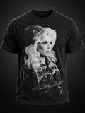 Men's Music Lover Commemorative Top